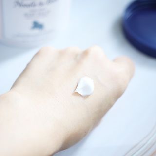 똘망사랑님이 올린 리뷰 사진 2