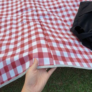 코코야옹님이 올린 리뷰 사진 3