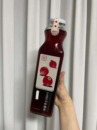 아라쭈님이 올린 리뷰 사진 2