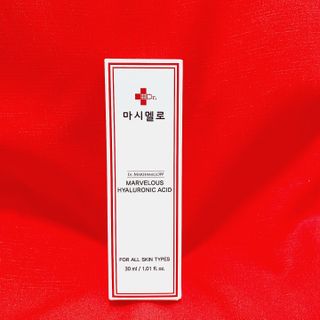 권유라님이 올린 리뷰 사진 2