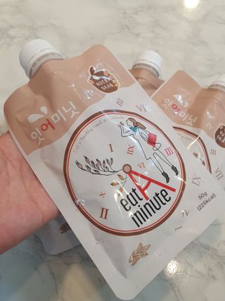 스마일뇽뇽님이 올린 리뷰 사진 1