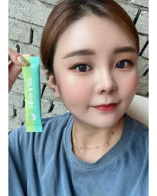 순이츠님이 올린 리뷰 사진 2