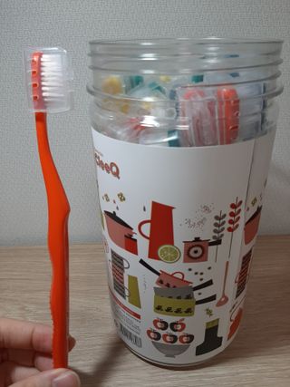 다솜님이 올린 리뷰 사진 4