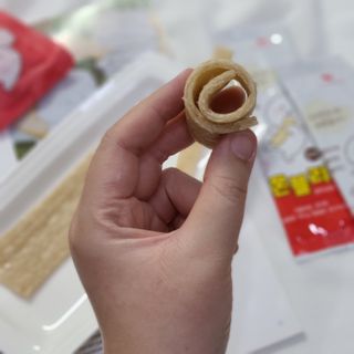 joanna님이 올린 리뷰 사진 4