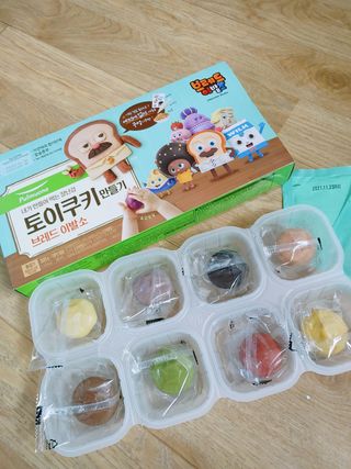 싸랑스런곰탱이님이 올린 리뷰 사진 3
