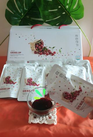 참살이님이 올린 리뷰 사진 3