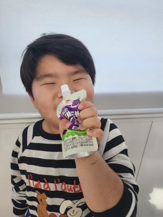 러블리도도님이 올린 리뷰 사진 2