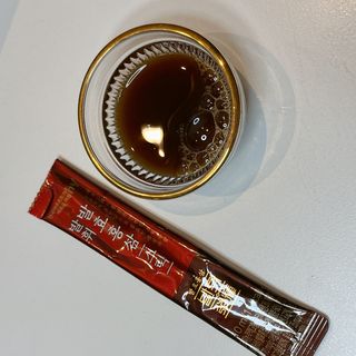 비니님이 올린 리뷰 사진 1