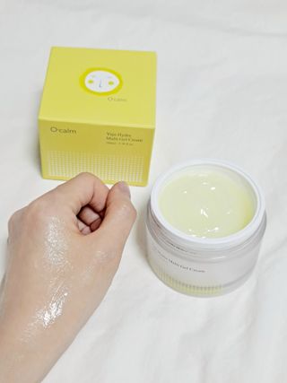 리지님이 올린 리뷰 사진 2