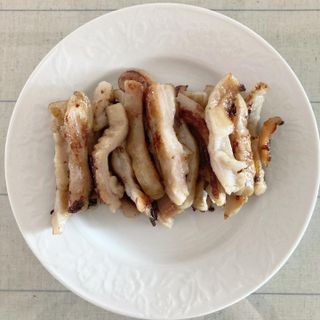torius님이 올린 리뷰 사진 1