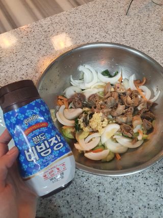 도블리님이 올린 리뷰 사진 2