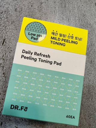 ShatinB님이 올린 리뷰 사진 1