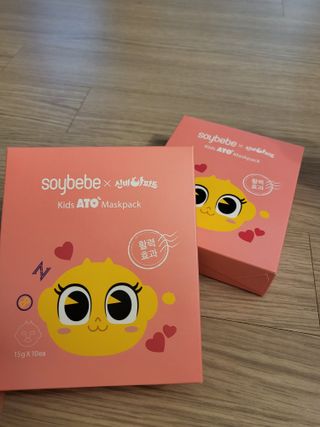 절세미녀님이 올린 리뷰 사진 1