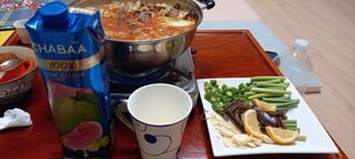 엄하늘님이 올린 리뷰 사진 2