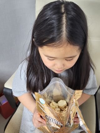 연서마미님이 올린 리뷰 사진 2