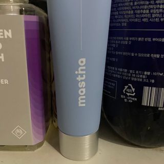 LeeMin님이 올린 리뷰 사진 3