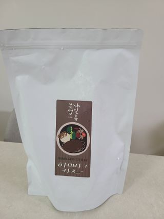 눈이부시게님이 올린 리뷰 사진 1