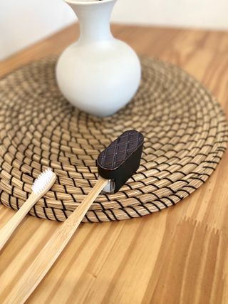 달소유님이 올린 리뷰 사진 1