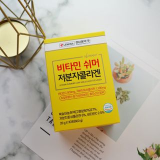 차차님이 올린 리뷰 사진 1