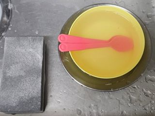 꼬부기님이 올린 리뷰 사진 3