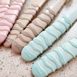 이예실님이 올린 리뷰 사진 4