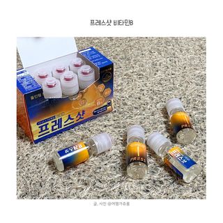 쥬롱이님이 올린 리뷰 사진 1