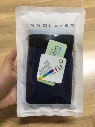 hyo님이 올린 리뷰 사진 1