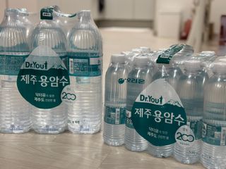 맛있집님이 올린 리뷰 사진 2