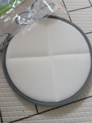 블루모닝님이 올린 리뷰 사진 3