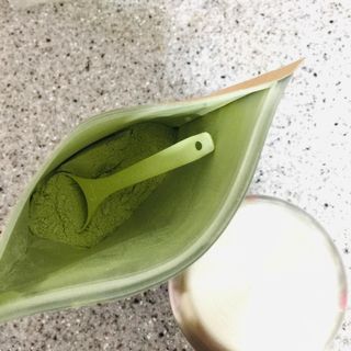 영옥이님이 올린 리뷰 사진 3