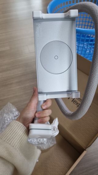 김지영님이 올린 리뷰 사진 2
