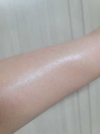 란다김님이 올린 리뷰 사진 3
