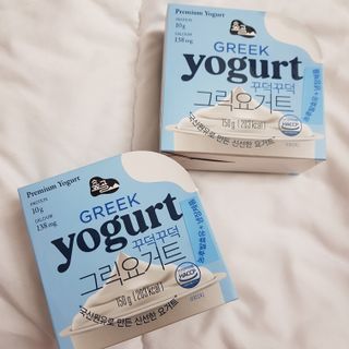 민준맘님이 올린 리뷰 사진 1