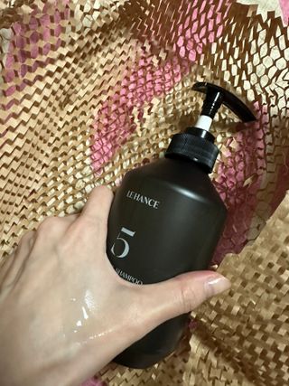 다현님이 올린 리뷰 사진 3