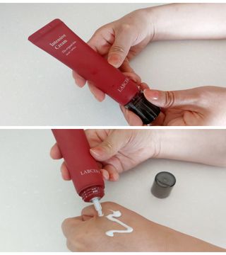 복순이님이 올린 리뷰 사진 1