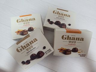응디니님이 올린 리뷰 사진 1