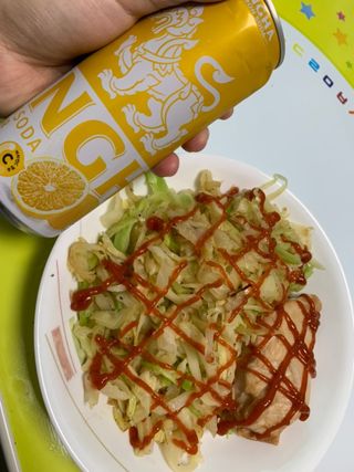 달삐츠님이 올린 리뷰 사진 3