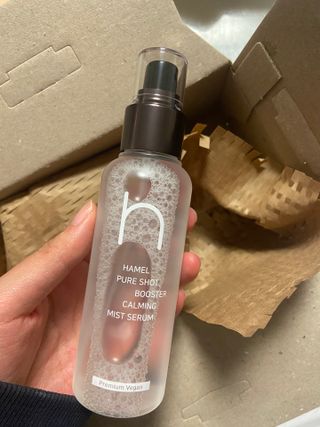 suring님이 올린 리뷰 사진 3