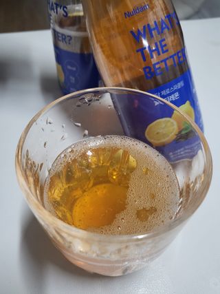 유성인성맘님이 올린 리뷰 사진 1