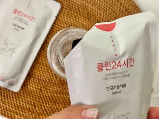 써니몽님이 올린 리뷰 사진 3