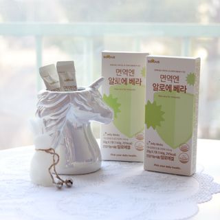 엉뚱미녀님이 올린 리뷰 사진 1