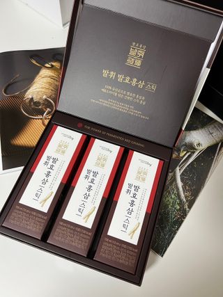 행복나무님이 올린 리뷰 사진 1