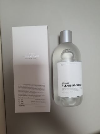 쿠르릉님이 올린 리뷰 사진 1