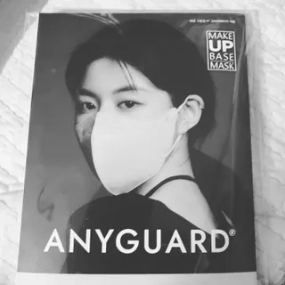 오세요님이 올린 리뷰 사진 1