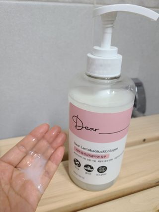 bellakim님이 올린 리뷰 사진 1