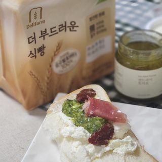 상화님이 올린 리뷰 사진 4