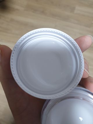 맹고님이 올린 리뷰 사진 3