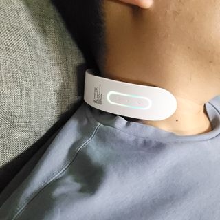 뽀윤님이 올린 리뷰 사진 1