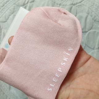도로농농님이 올린 리뷰 사진 2