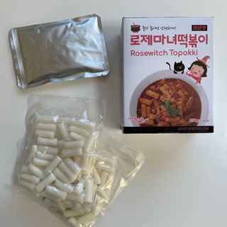 서울로이님이 올린 리뷰 사진 3